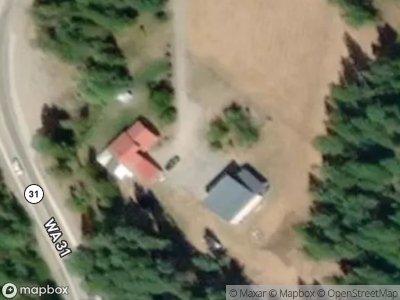 Sullivan Lake Rd for Sale