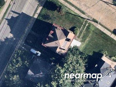 N Balph Ave for Sale
