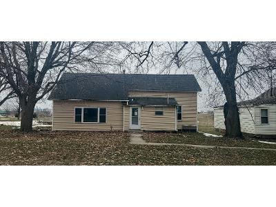 Colfax St for Sale