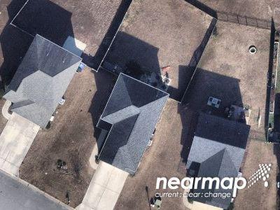 Lapham Dr for Sale