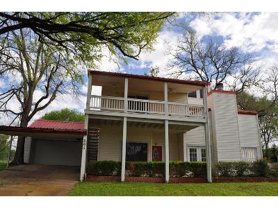 Edgewater Dr for Sale
