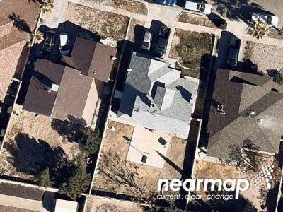 Rembrandt Ln for Sale