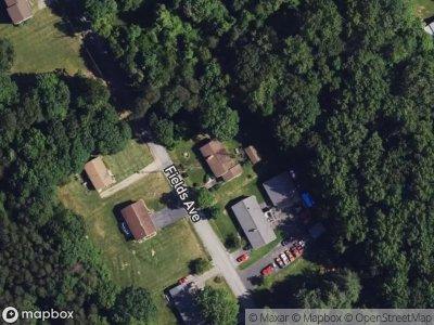 Fields Ave for Sale