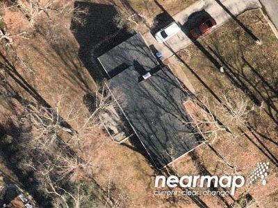 Nicholas Dr for Sale