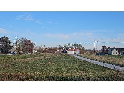 New Athens Darmstadt Rd for Sale
