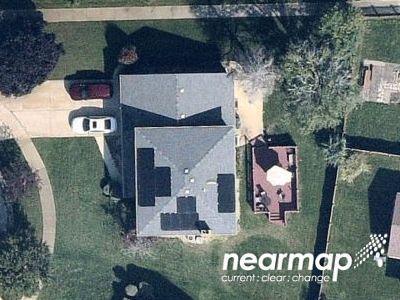 Heron Dr for Sale