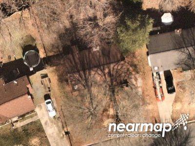 Haverstraw Ct for Sale