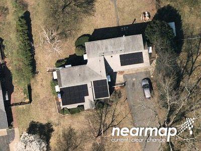 Acrebrook Rd for Sale