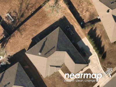 Wintergreen Dr for Sale