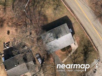 Katherine Rd for Sale