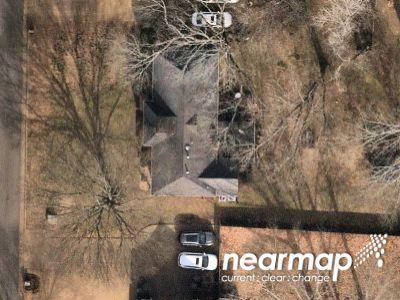 Beaver Run Dr for Sale