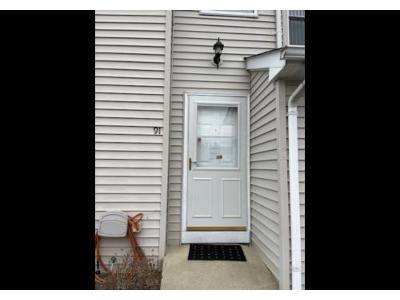 Vincent Ct for Sale