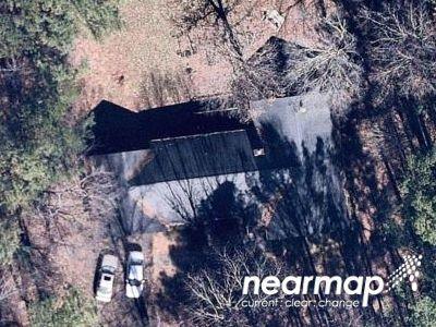 Old Allensville Rd for Sale