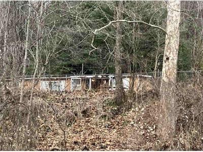 Old State Rd for Sale