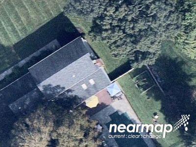 Juniper Rd for Sale