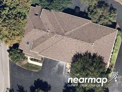 Elderberry Cir for Sale