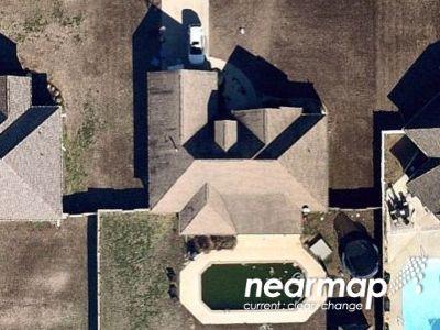 County Road 755 for Sale