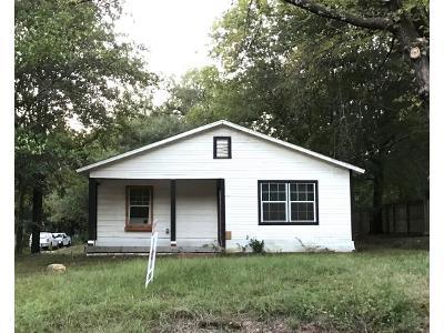S Montgomery St for Sale