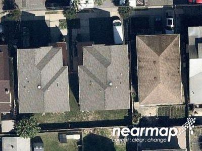 Yale Ave for Sale