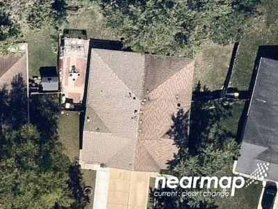 Beverly Ln for Sale