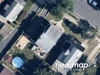 Fern Ave for Sale