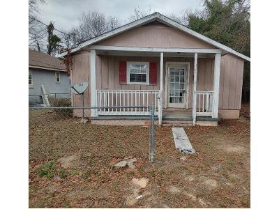 Grady St for Sale