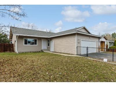 9th Ave W for Sale