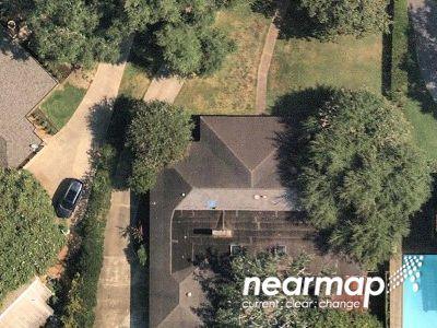 Avenue Of The Oaks for Sale