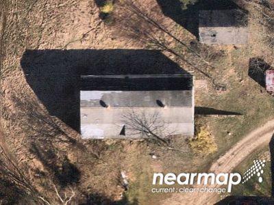 State Route 44 for Sale