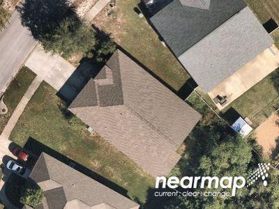 Azalea Cir for Sale