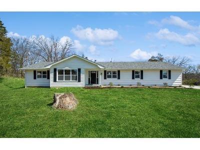 Bell Rd for Sale