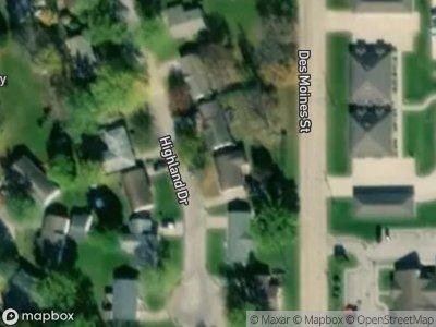 Highland Dr for Sale