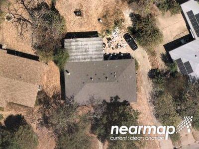 Meadow Brook Rd for Sale