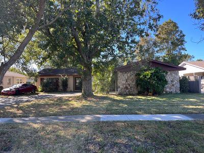 Forest St for Sale
