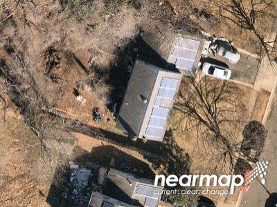 Tioga Ln for Sale