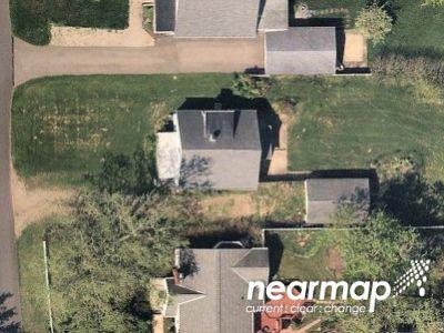 Connor Dr for Sale