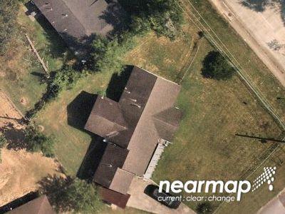 Oakwood Ln for Sale