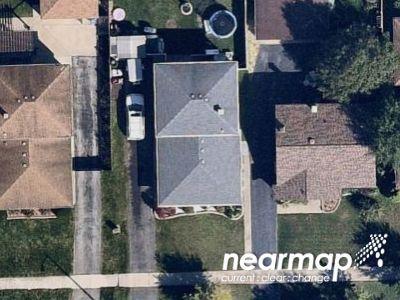 W 129th St for Sale