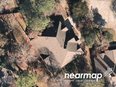 Westleton Ln for Sale