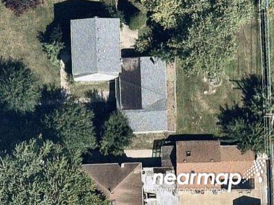 S 84th Ct for Sale