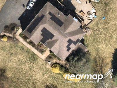 Unami Ct for Sale