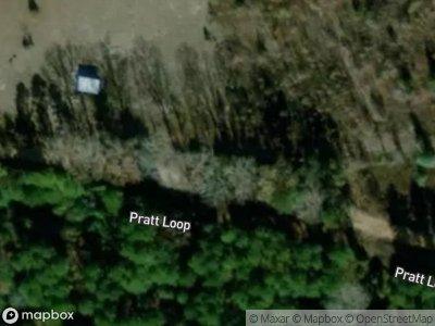 Pratt Loop for Sale