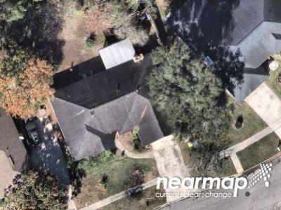 Emerald Bay Dr for Sale