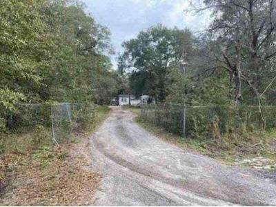 Miner Rd for Sale