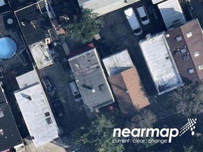 52nd Ave for Sale