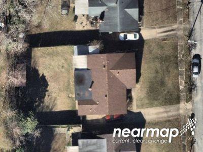 Burlington Dr for Sale