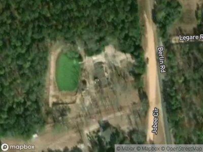 Berlin Rd for Sale