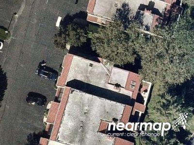 Cerone Ct for Sale