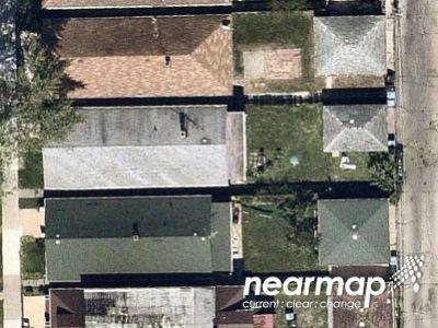 S Francisco Ave for Sale