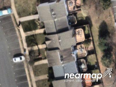 Choptank Ter for Sale